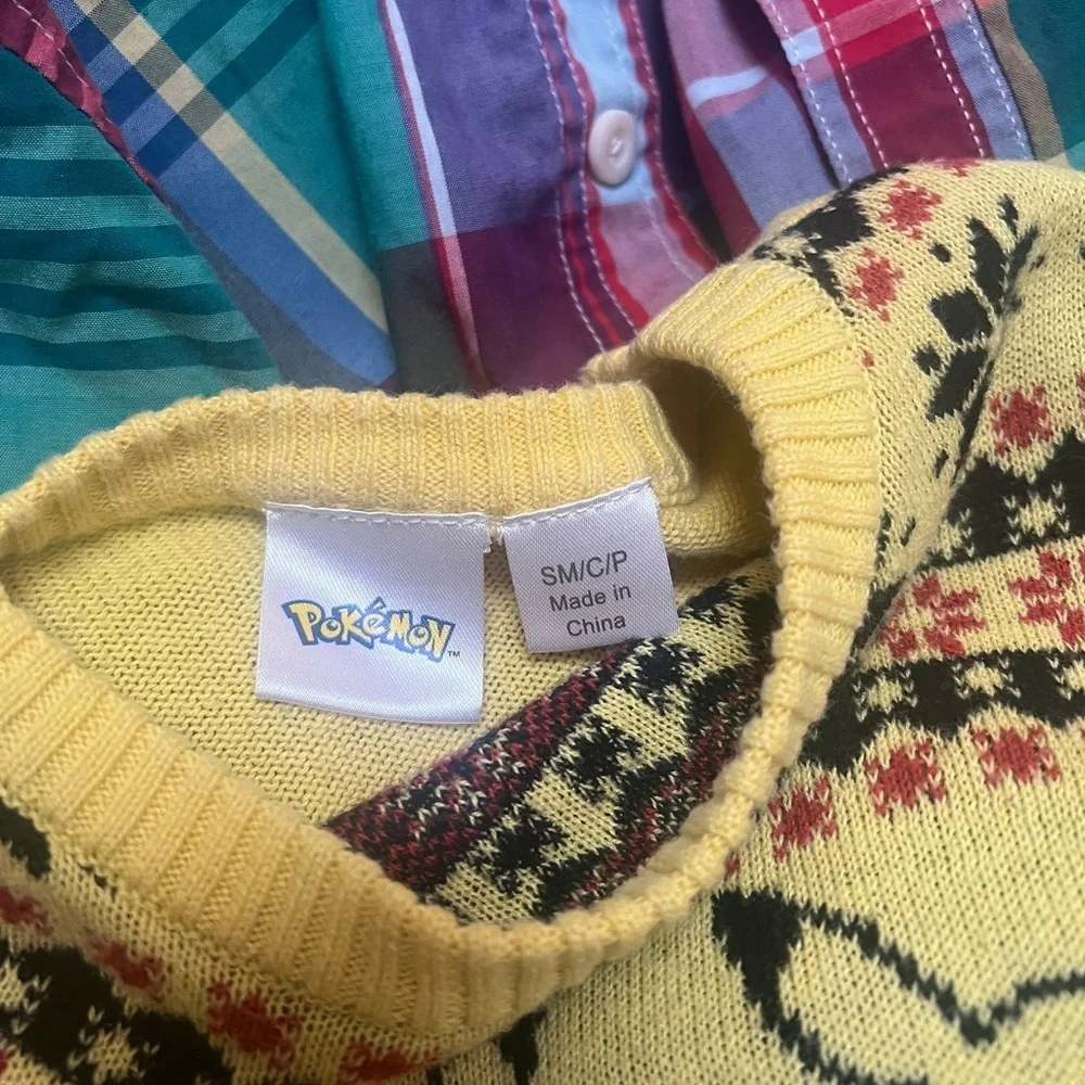 *BUNDLE* kids 8-10 clothing